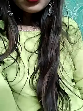 Snapshot of Noor_Darliing chatting on February 5, 6:15 pm Noor Darliing online show from February 5, 6:15 pm