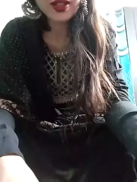 Snapshot of Noor_Darliing chatting on February 17, 3:20 pm Noor Darliing online show from February 17, 3:20 pm