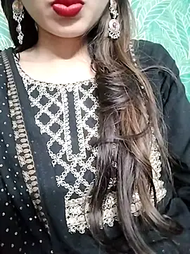 Snapshot of Noor_Darliing chatting on February 21, 6:15 pm Noor Darliing online show from February 21, 6:15 pm