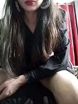 Snapshot of Noor_Darliing chatting on March 10, 3:20 pm Noor Darliing online show from March 10, 3:20 pm