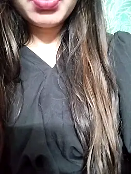 Snapshot of Noor_Darliing chatting on March 10, 9:29 pm Noor Darliing online show from March 10, 9:29 pm