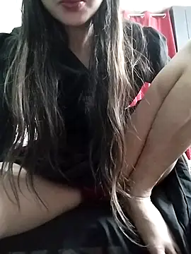 Snapshot of Noor_Darliing chatting on March 12, 9:24 pm Noor Darliing online show from March 12, 9:24 pm