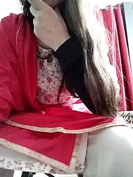 Snapshot of Noor_Darliing chatting on March 14, 3:25 pm Noor Darliing online show from March 14, 3:25 pm