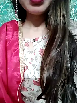 Snapshot of Noor_Darliing chatting on March 14, 6:29 pm Noor Darliing online show from March 14, 6:29 pm