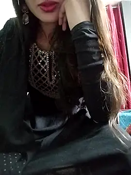 Snapshot of Noor_Darliing chatting on March 18, 5:31 pm Noor Darliing online show from March 18, 5:31 pm