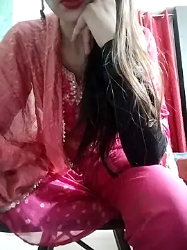 Snapshot of Noor_Darliing chatting on March 20, 3:04 pm Noor Darliing online show from March 20, 3:04 pm