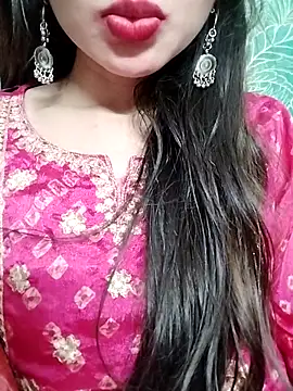 Snapshot of Noor_Darliing chatting on March 20, 6:09 pm Noor Darliing online show from March 20, 6:09 pm