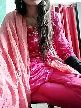 Snapshot of Noor_Darliing chatting on March 20, 9:13 pm Noor Darliing online show from March 20, 9:13 pm