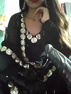 Snapshot of Noor_Darliing chatting on October 6, 2:58 pm Noor Darliing online show from October 6, 2:58 pm