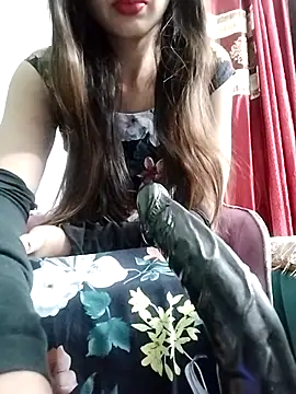 Noor Darliing online show from December 3, 2:59 pm