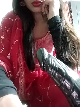 Noor Darliing online show from February 11, 2:44 pm