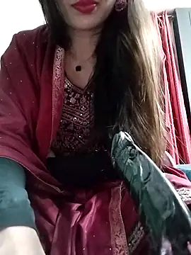 Noor Darliing online show from February 24, 2:59 pm