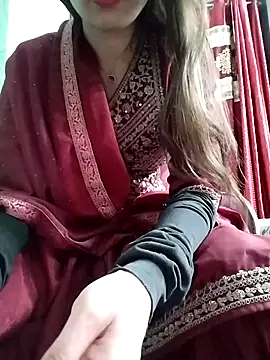 Noor Darliing online show from March 18, 4:21 pm