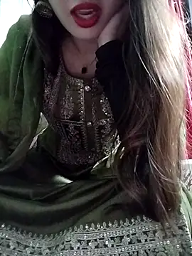 Noor Darliing online show from March 19, 2:54 pm