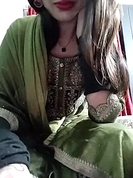 Noor Darliing online show from April 7, 3:12 pm