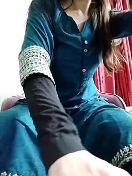 Noor Darliing online show from April 8, 3:12 pm