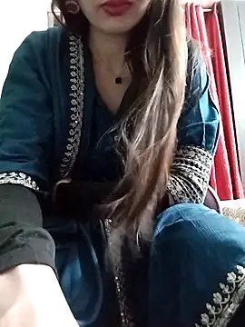 Snapshot of Noor_Darliing chatting on April 18, 3:16 pm Noor Darliing online show from April 18, 3:16 pm