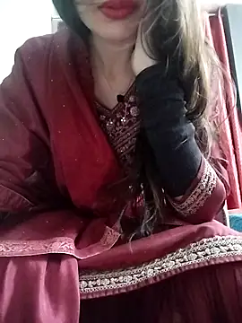 Snapshot of Noor_Darliing chatting on April 21, 3:17 pm Noor Darliing online show from April 21, 3:17 pm