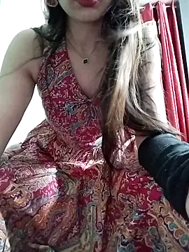 Snapshot of Noor_Darliing chatting on April 23, 3:25 pm Noor Darliing online show from April 23, 3:25 pm
