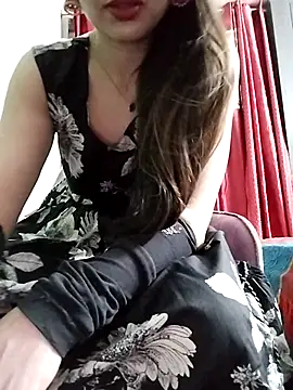 Snapshot of Noor_Darliing chatting on April 24, 3:25 pm Noor Darliing online show from April 24, 3:25 pm