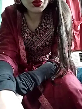 Snapshot of Noor_Darliing chatting on April 26, 4:37 pm Noor Darliing online show from April 26, 4:37 pm