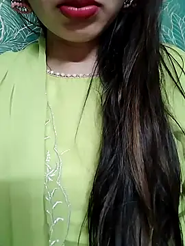 Snapshot of Noor_Darliing chatting on April 29, 5:30 pm Noor Darliing online show from April 29, 5:30 pm