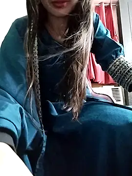 Snapshot of Noor_Darliing chatting on April 30, 8:57 pm Noor Darliing online show from April 30, 8:57 pm