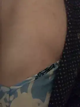 Snapshot of Sissynipple69 chatting on July 28, 3:46 am Sissynipple69 online show from July 28, 3:46 am