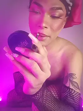 Victor-and-shelly online show from November 30, 9:19 pm