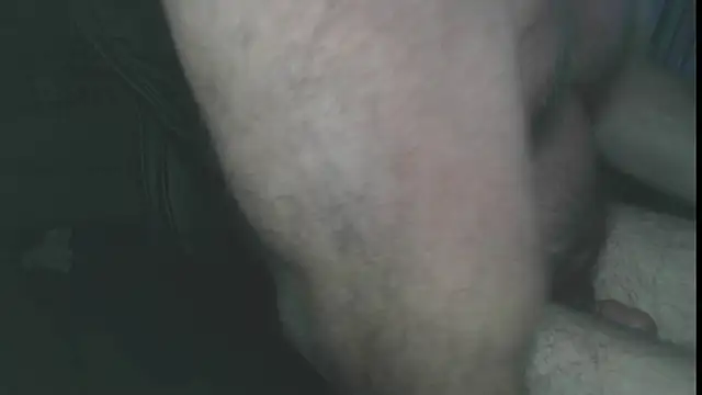 jdcfnmhard online show from April 21, 12:23 am