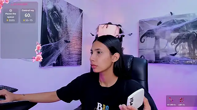 Ary 7 online show from October 30, 11:44 am