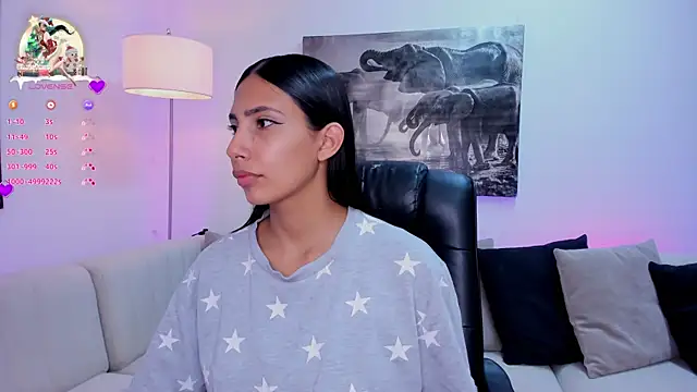 Ary 7 online show from December 17, 11:38 am