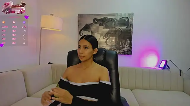 Ary 7 online show from February 24, 7:34 pm