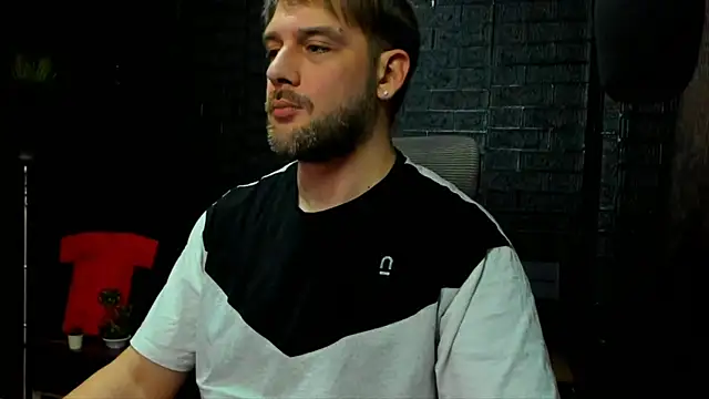 LexXHardy online show from March 10, 8:01 pm