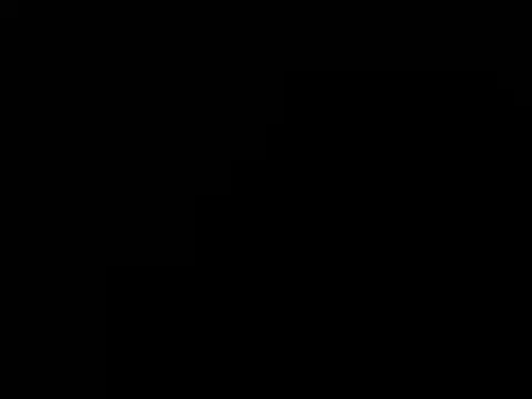 Snapshot of hotraillX chatting on December 19, 10:13 am hotraillX online show from December 19, 10:13 am