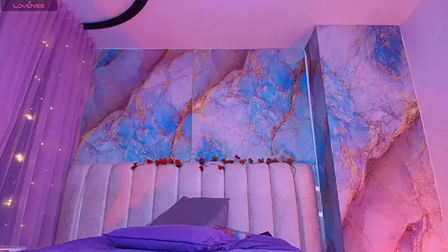  sex mia online show from February 13, 7:21 pm