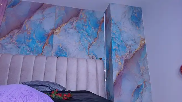  sex mia online show from February 14, 7:21 pm