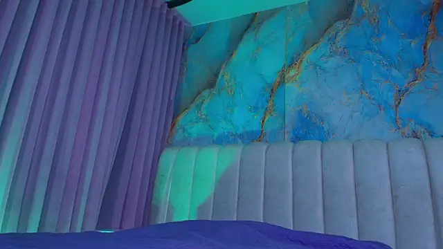  sex mia online show from February 25, 7:23 pm