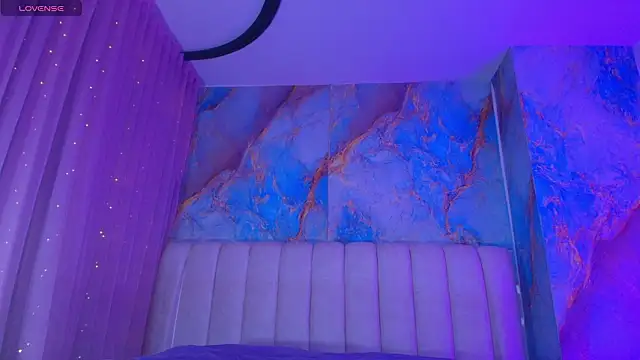  sex mia online show from February 26, 7:24 pm