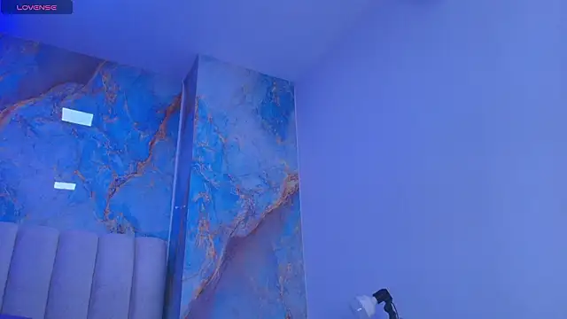  sex mia online show from March 14, 7:19 pm