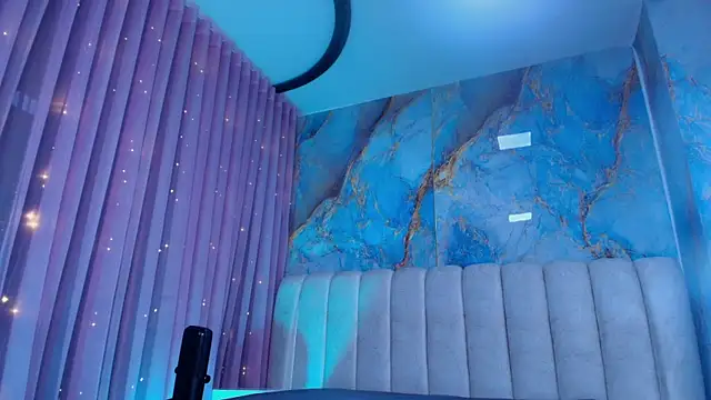  sex mia online show from April 8, 7:14 pm