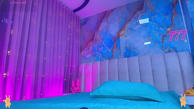  sex mia online show from April 15, 7:21 pm