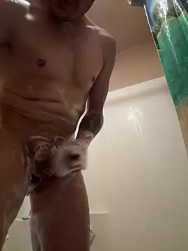 drew420downatsnap online show from April 23, 5:52 am