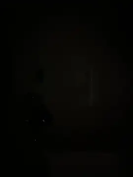 Snapshot of drew420downatsnap chatting on July 3, 11:22 pm drew420downatsnap online show from July 3, 11:22 pm