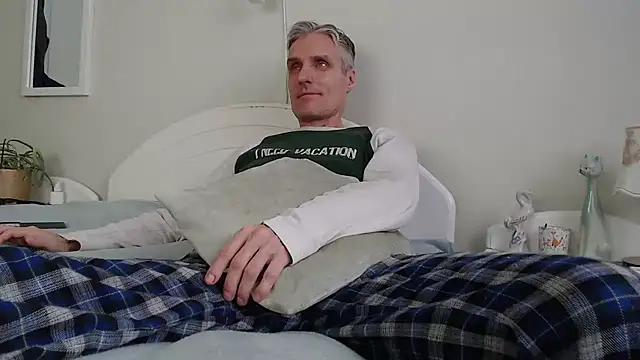 StrongBill online show from February 2, 7:41 am