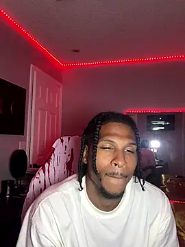 Snapshot of deadprxphet chatting on October 26, 2:39 am deadprxphet online show from October 26, 2:39 am