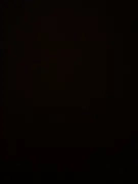 Luisrovers18 online show from February 17, 6:59 pm