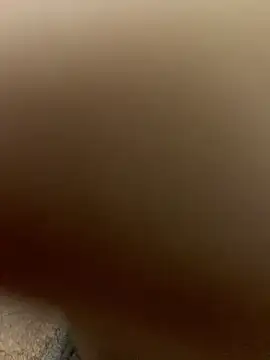 Luisrovers18 online show from March 19, 6:55 pm