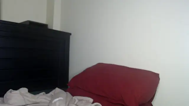 Snapshot of NIKKIE_LOVE chatting on May 12, 5:32 pm NIKKIE LOVE online show from May 12, 5:32 pm