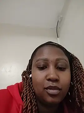 Snapshot of NIKKIE_LOVE chatting on May 19, 2:07 am NIKKIE LOVE online show from May 19, 2:07 am